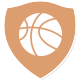 https://img.hainanshihu.com/img/basketball/team/27ae461ffdde47e3a062e7dc937b371b.png