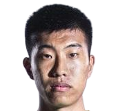 https://img.hainanshihu.com/img/football/player/00ab3b4d8e8dab5b5177f107e97e044d.png