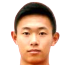 https://img.hainanshihu.com/img/football/player/04a1321f443de0752705fba911dceadb.png