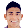 https://img.hainanshihu.com/img/football/player/05a91b59b6f3e4f7a1f7f38452a8d13c.png