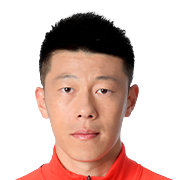 https://img.hainanshihu.com/img/football/player/0888f5e6bec80efd5450c12cfecd7483.png