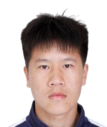 https://img.hainanshihu.com/img/football/player/1850d7d0516d49f13cd6c5723e4e9021.png