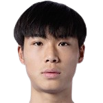 https://img.hainanshihu.com/img/football/player/187a32534b7ce5fbf408eeff82abcb3b.png