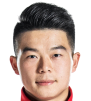 https://img.hainanshihu.com/img/football/player/1b6c7bef41ebfe5d5a025fbfa1cbf36a.png