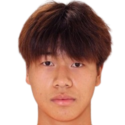 https://img.hainanshihu.com/img/football/player/1c4e6f0450f5f1d96d3ebc7d73f65647.png