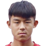 https://img.hainanshihu.com/img/football/player/20f763709f67057fd4a4d95bb3218420.png