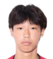 https://img.hainanshihu.com/img/football/player/277b4054d849d706fb64a5609210c1a2.png