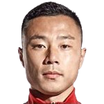 https://img.hainanshihu.com/img/football/player/2ebb841c6d0714f529a05487d096c9ae.png