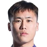 https://img.hainanshihu.com/img/football/player/2fcf8ca479c835d3c7bd8b873d25afe9.png