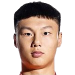 https://img.hainanshihu.com/img/football/player/30dc21b85a20f4e2b90ef61cd7cb4c64.png