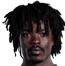 https://img.hainanshihu.com/img/football/player/3d04c8c6a92505d8145b7c2bd7f46427.png