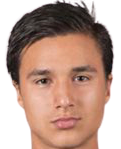 https://img.hainanshihu.com/img/football/player/3dd857b9d93758d15608b5874182489e.png