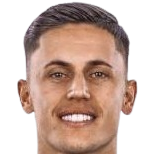 https://img.hainanshihu.com/img/football/player/3ddaf740e6daba4613fd29e74b77df64.png