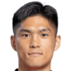 https://img.hainanshihu.com/img/football/player/4153e9be592f6a7b242da465e18a912d.png