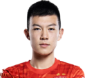 https://img.hainanshihu.com/img/football/player/44bf7ffcf4f098bef6687abfc906fe3d.png