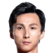 https://img.hainanshihu.com/img/football/player/474acad5710028168646a2ad84c4c2bd.png