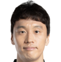 https://img.hainanshihu.com/img/football/player/4934033ea7015eb432da98b8c6a336cf.png