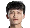 https://img.hainanshihu.com/img/football/player/4c1b7e862558d2a2931b9b7b50b2f0c2.png