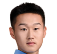 https://img.hainanshihu.com/img/football/player/50925015a152d46cb4690ac19d462d4a.png