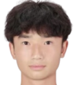 https://img.hainanshihu.com/img/football/player/53da1b8483d9540010e7ffbfa5be4faa.png