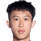 https://img.hainanshihu.com/img/football/player/573778d1ee05657f554c4ac9f514bfaf.png