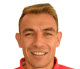 https://img.hainanshihu.com/img/football/player/58a9fa30dfaedda6c595e5a9254d1955.png