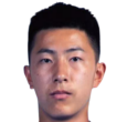 https://img.hainanshihu.com/img/football/player/58cfcd417f91196a671f5241d0619e09.png