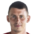 https://img.hainanshihu.com/img/football/player/5b333b2f0d9326fa2d962d7483b9933c.png