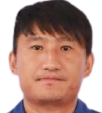 https://img.hainanshihu.com/img/football/player/6159566dc96ca89f4972064708cdf10a.png