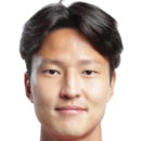 https://img.hainanshihu.com/img/football/player/6a02b775d855dbe2892585d23b20fae9.png