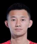 https://img.hainanshihu.com/img/football/player/6ac7e3af4f9ff69b61727b80f4a28bd2.png