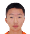 https://img.hainanshihu.com/img/football/player/6cd699093672f87999edc28c7d57f63b.png