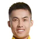 https://img.hainanshihu.com/img/football/player/6e57dee3281ab4f07345aaaed0ff1c2b.png