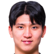 https://img.hainanshihu.com/img/football/player/7108641823f6e6959f1c5c7bf466bec2.png