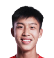 https://img.hainanshihu.com/img/football/player/71de6883d97ebab0d4fc196860c88129.png