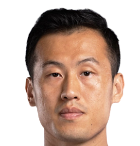 https://img.hainanshihu.com/img/football/player/7854e27f7c793fe4b6056910fa642cab.png