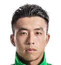 https://img.hainanshihu.com/img/football/player/7efda1bafceec4575f41e5067f348fe0.png