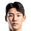 https://img.hainanshihu.com/img/football/player/7f2bba33e246adde2cbfed34064b6c3c.png