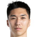 https://img.hainanshihu.com/img/football/player/85ade7cc37fff24822468fb40c4621ae.png