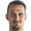 https://img.hainanshihu.com/img/football/player/87e526fcfaacd9874abb79934c36cfd0.png