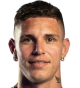 https://img.hainanshihu.com/img/football/player/8aa403982023e689f819e8a8c9922872.png