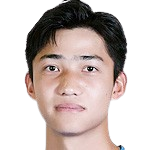 https://img.hainanshihu.com/img/football/player/8fb44b9d142dd667536f83bca413c92a.png