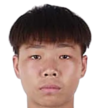 https://img.hainanshihu.com/img/football/player/9b6773b96f626c27f1f35cb4cf09fd57.png