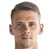 https://img.hainanshihu.com/img/football/player/9ccf11e5ce1a1d07440794ad45e74078.png