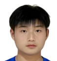 https://img.hainanshihu.com/img/football/player/9f74c0d209f961c15e8ae3ab59f4091a.png