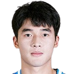 https://img.hainanshihu.com/img/football/player/a04a1ae880f84bb2f00f0a60020255d6.png