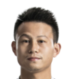 https://img.hainanshihu.com/img/football/player/a759f77c6af6c8ac1df24f343faed210.png