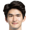 https://img.hainanshihu.com/img/football/player/aa1ce65f3901885daa26b244643f65b4.png