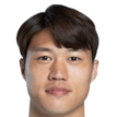 https://img.hainanshihu.com/img/football/player/b1ee6411081974e5c3dfecec06ece3bc.png