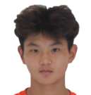 https://img.hainanshihu.com/img/football/player/b2bc4c9e07c5ec253aeab1f9c2c1e5ce.png